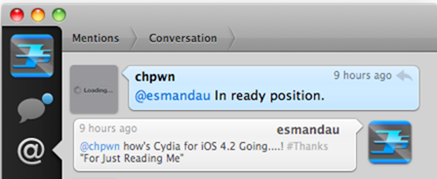 Cydia-is-Ready.png
