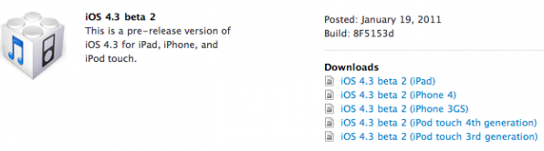iOS4.3-Beta2.png