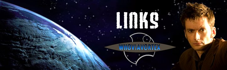 whoviavortextra-links