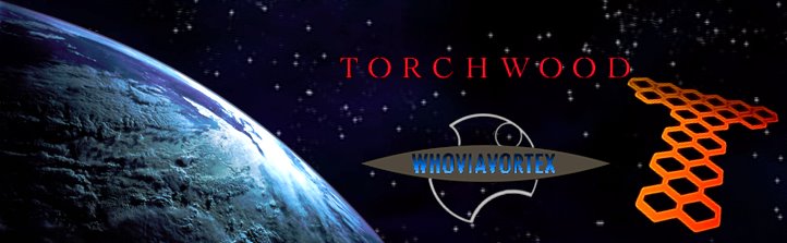 whoviavortextra-torchwood