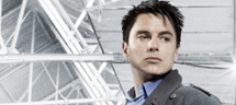 Torchwood