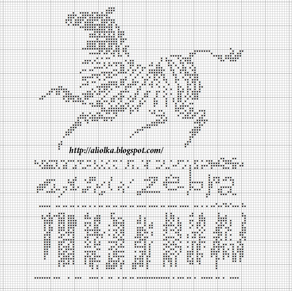 [=?koi8-r?B?4cbSycvBINPIIDEuanBn?=-752538]