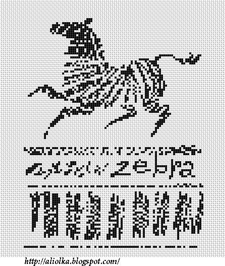 [=?koi8-r?B?2sXC0sEuanBn?=-753987]