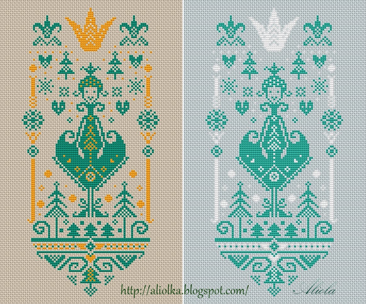 [принцесса+елочка.jpg]