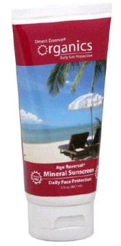 the top sunscreen brands