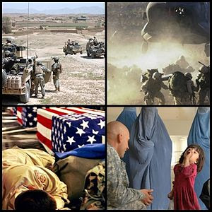 Afghanistan_War_2001.j