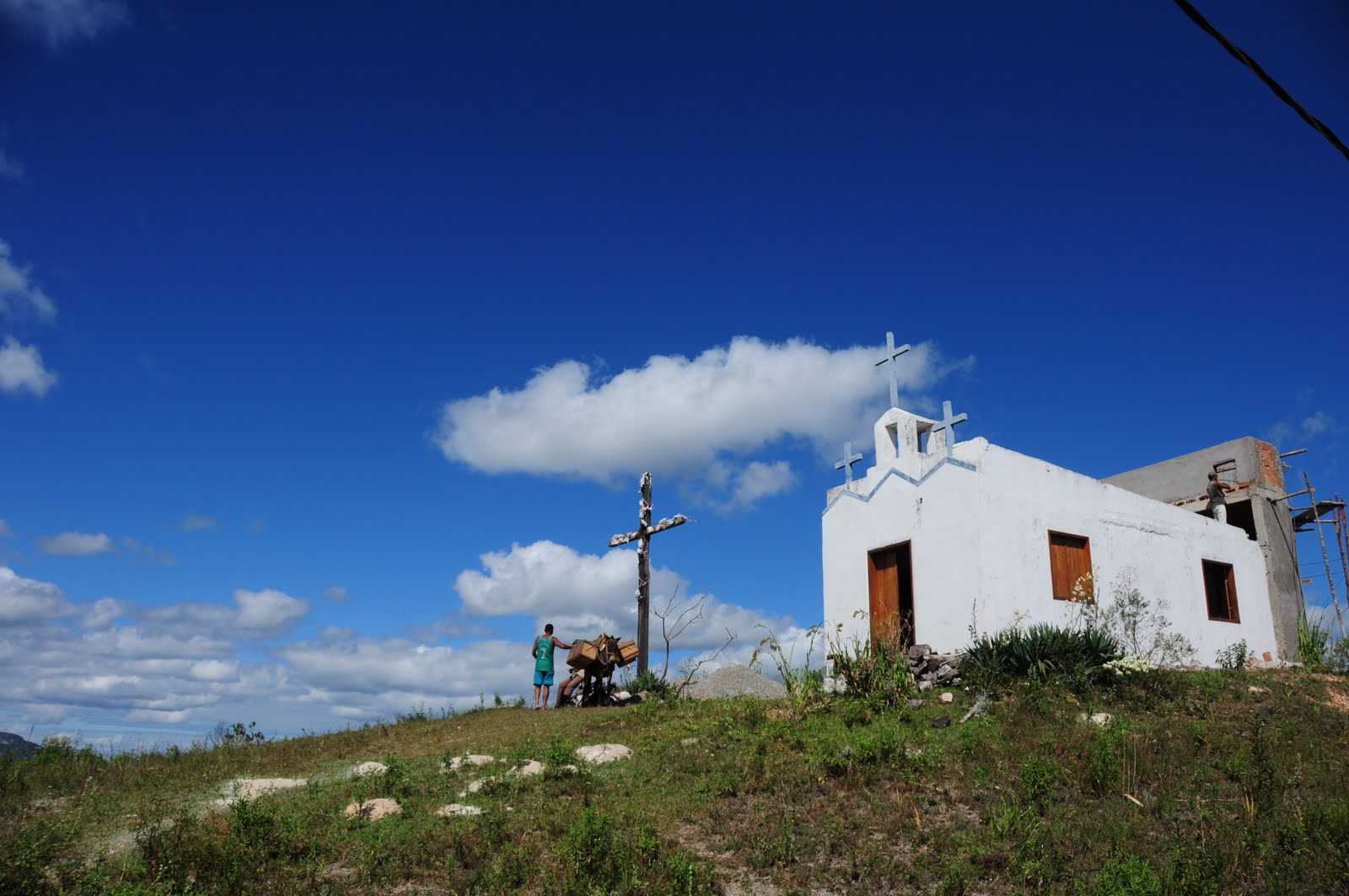 [DSC_0444.JPG]