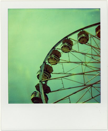 [ferris]