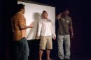 Improv Fun!