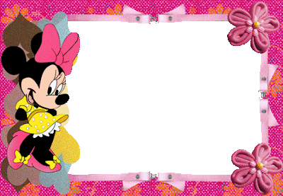 IMAGEN MSN GRATUITA imagen msn gratuita: