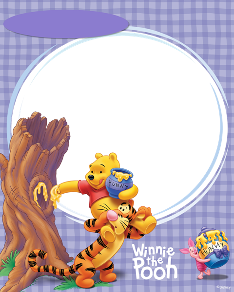 [Winnie+the+Pooh+(1).png]