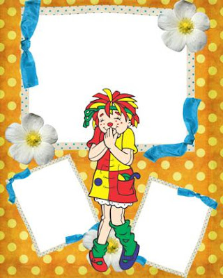Emília do Sítio do Picapau sitio do pica amarelo. Emília do Sítio do Picapau