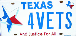 My License Plate