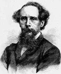 The French Revolution Charles Dickens Life And Accomplishments