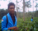 Foto saya