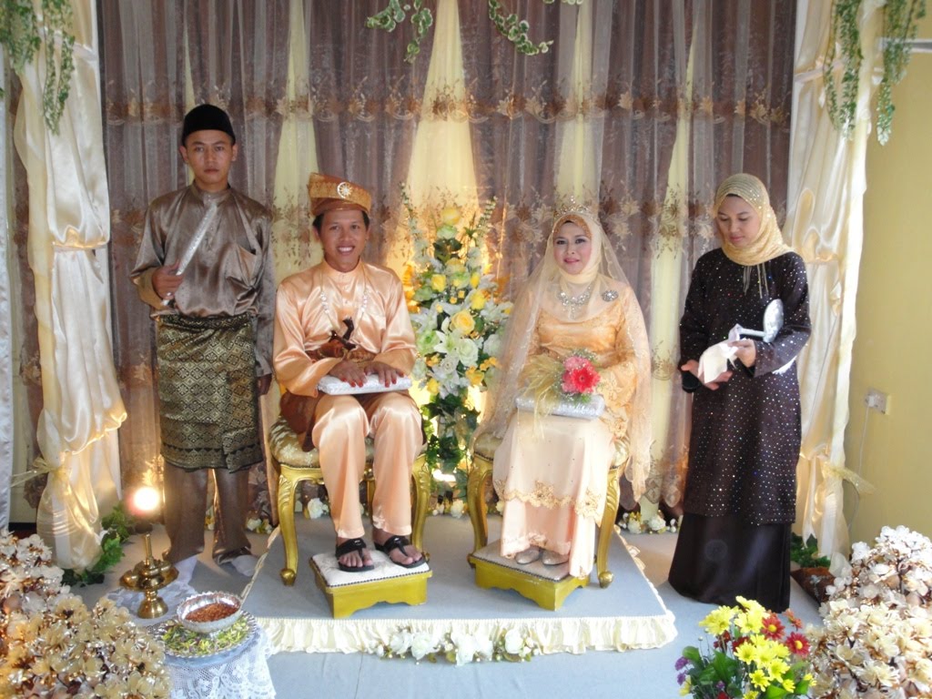 [DSC00216.JPG]