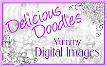 Delicious Doodles SHOP