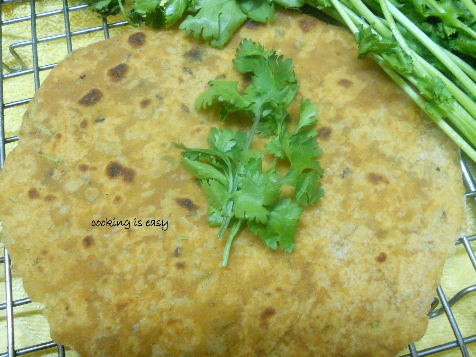 Malayalamanoramanewspaper