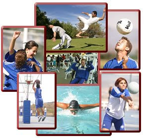 IMAGENES DEPORTE imagenes deporte: