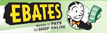 Sign up for EBATES