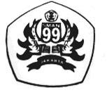 SMA 99 JAKARTA