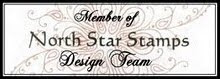 North Star Stamps Design team