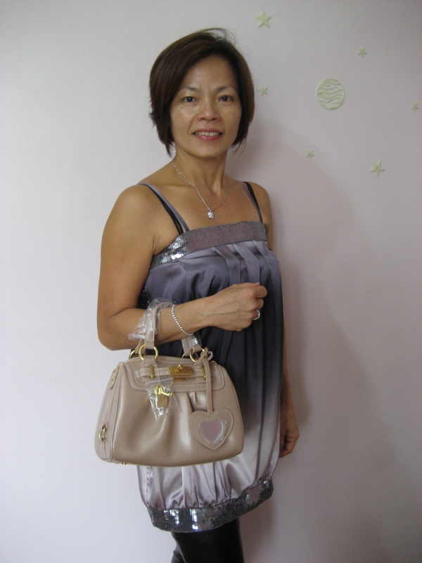 [IMG_5874.JPG]