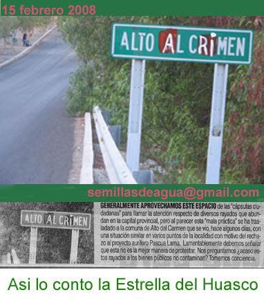 [ALTO+AL+CRIMEN+DUPLEX.jpg]