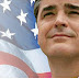 Hannity's Top 10 Items for Victory