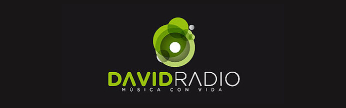 David Radio.net