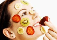 Beauty Salad