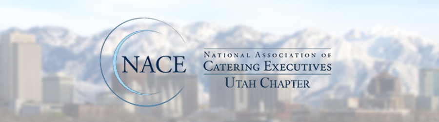 NACE Utah Chapter