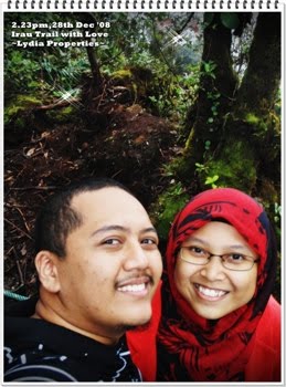 --Our Life,Our JourNey,Our StorY--