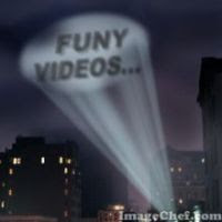 yourfunyvideos