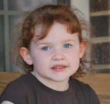 2009