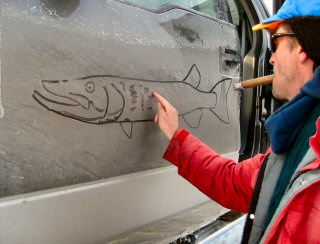 [Copy+of+WI+ICE+Fishing+2010+154.jpg]