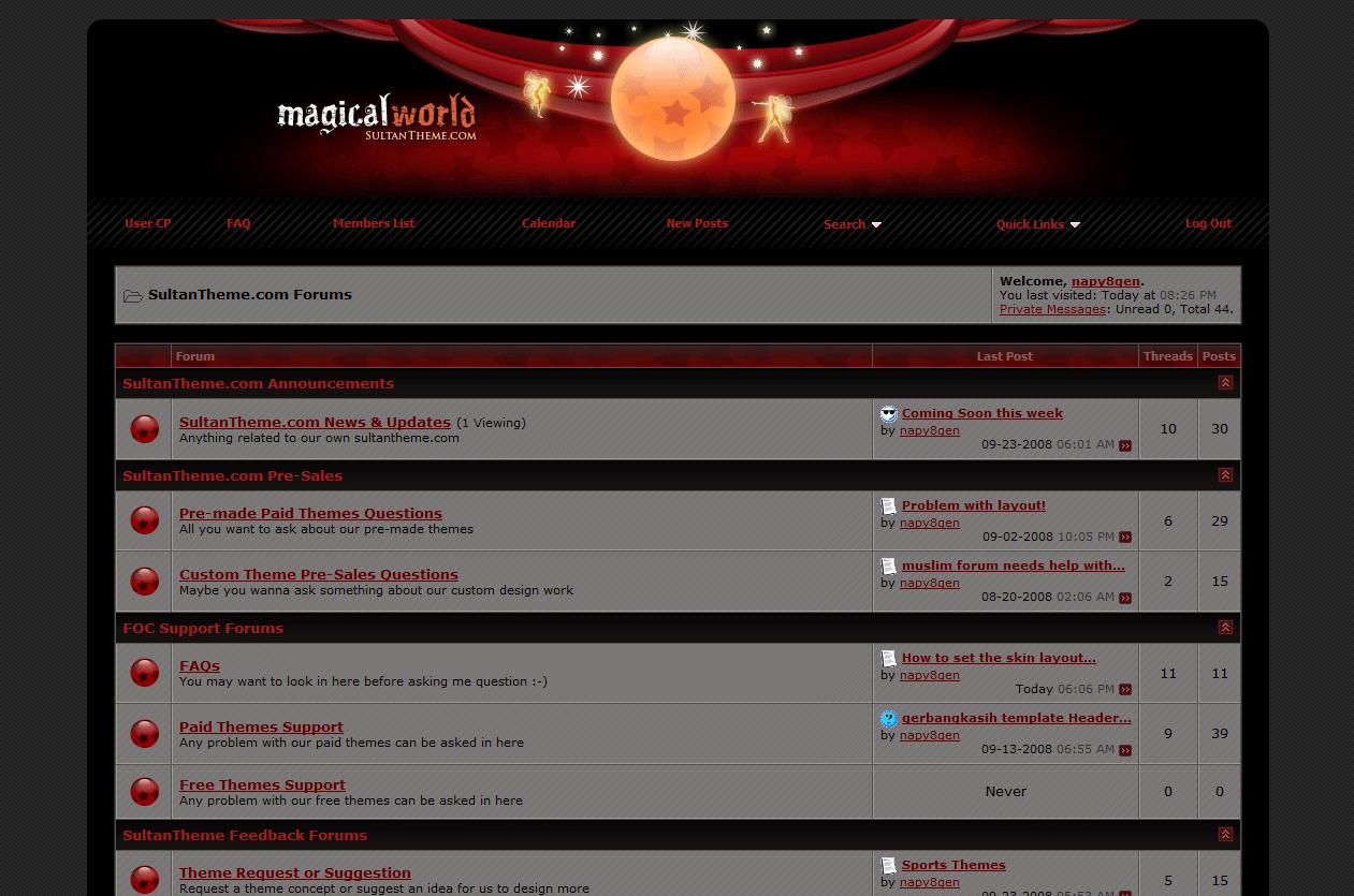 [157hje3mukt7m15hwtqp.jpg]