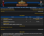 [phpbb3_wow_alliance_big.jpg]