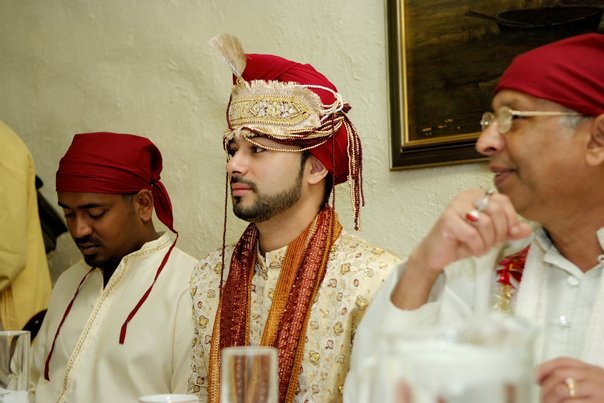 Sikh Wedding - Sikh Wedding Pics, Traditions, Photography, Attire