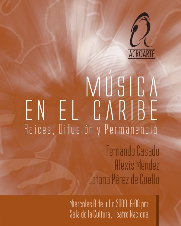 [MUSICA+EN+EL+CARIBE.JPG]