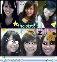 Sisters Forever <3