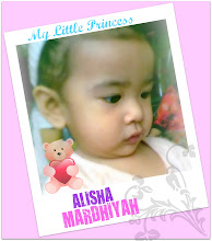 MY DAUGHTER