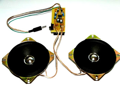 amp stock stereo amp stock stereo