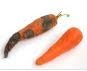 [carrot.JPG]