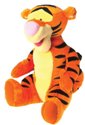 [tigger.jpg]