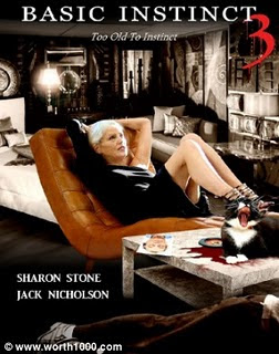 Watch Basic Instinct 2 Tamil Dubbed Movie Full Movie Online Free Instinct 2 Dvdrip Movie Full Download Watch Basic Instinct 2 720p Full Hd Watch Basic Instinct 2 Tamil Dubbed Movie Full Movie Online Free Instinct 2 Dvdrip Movie Full Download Watch Basic Instinct 2 720p Full Hd