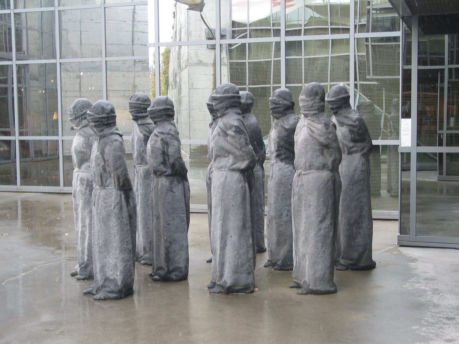 [IMG_0015.JPG]