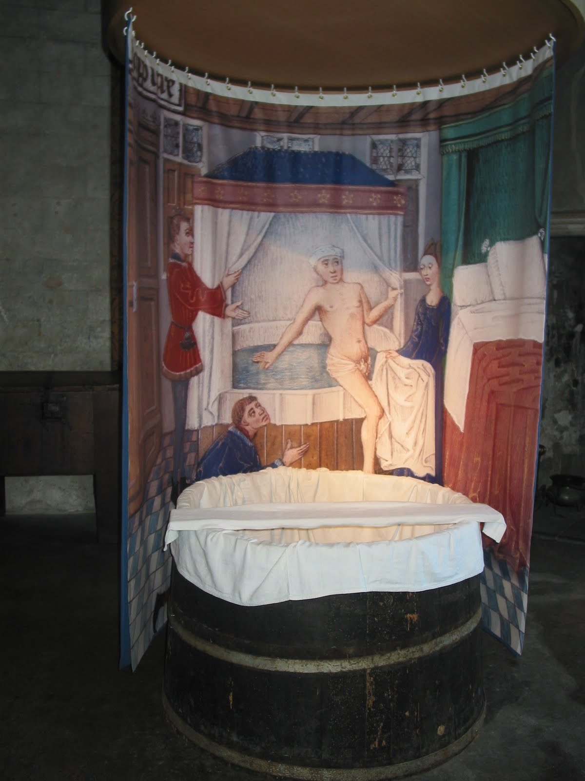 [IMG_0076.JPG]