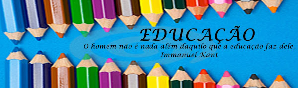 Educação