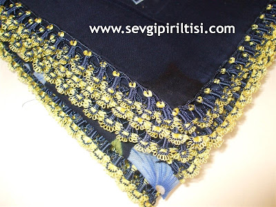 Oya Örneğihttp://www.sevgipiriltisi.com/